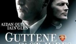 男孩之歌在线观看,青春旋律，梦想启航