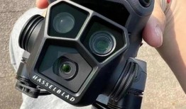 大疆最新爆料,尖端科技引领无人机新纪元