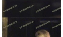 刘大锤删除爆料视频是真的吗