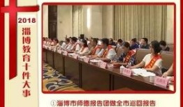 淄博最新爆料,揭秘城市蜕变背后的故事