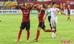 上港足球爆料视频回放最新,揭秘训练场精彩瞬间