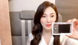 外网爆料张珊珊事件视频,揭秘背后惊人真相