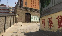 安义霸凌学生爆料案件最新,受害者勇敢发声，揭开校园暴力黑幕