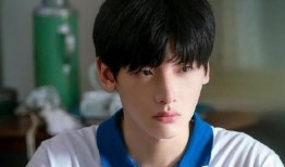 翟潇闻最新爆料,揭秘娱乐圈幕后真相